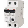 Eaton 2 polių variklio jungiklis 18,5 kW 25-40A Z-MS-40/2 248401