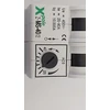 Eaton 2 polių variklio jungiklis 18,5 kW 25-40A Z-MS-40/2 248401