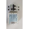 Eaton 2 polių variklio jungiklis 18,5 kW 25-40A Z-MS-40/2 248401
