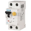 Eaton 6-6-6
