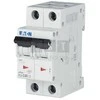Eaton PL6-C40/2 VIRŠSROVĖS PERTRAUKIS 6KA