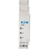 Eaton Modulis lempa 3 fazės žalia 230 / 400V AC UVA 167285