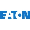 Eaton 3P 400A NH2 Pagrindinis tvirtinimo plokštės saugiklio jungiklis XNH2-A400 183057