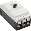 Eaton 3P 630A PN3-630 266018
