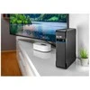 Eaton 3P700I uninterruptible power supply (UPS) Standby (Offline) 0.7 kVA 420 W 4 AC outlet(s)