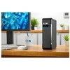 Eaton 3P700I uninterruptible power supply (UPS) Standby (Offline) 0.7 kVA 420 W 4 AC outlet(s)