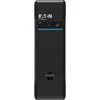 Eaton 3P Ellipse 700 FR