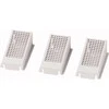 Eaton Kabelio galiuko dangtelis 3P NZM1-XIPA (266748)