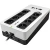 Eaton 3S 850 UPS DIN