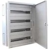 Eaton BP-O-800/7-C-SKIRSTOMOJI SKYSTIS N/T, 4 EILIŲ