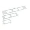 Eaton Jungiamoji plokštė 400mm AFP-4-CS - 112915