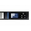 Eaton 5P 650i Rack 1U Netpack G2