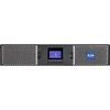 EATON 9PX 3000I RT2U LI-ION -