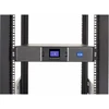 EATON 9PX 3000I RT2U LI-ION -
