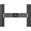 EATON 9PX 3000I RT2U LI-ION -