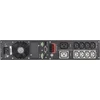 EATON 9PX 3000I RT2U LI-ION -