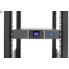 UPS Eaton 9PX 3000i RT2U Netpack Li-Ion (9PX3000IRTN-L)