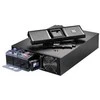 EATON 9PX 5000I RT3U NETPACK G2 - .