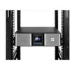 EATON 9PX 5000I RT3U NETPACK G2 - .
