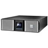 EATON 9PX 5000I RT3U NETPACK G2 - .