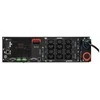 EATON 9PX 5000I RT3U NETPACK G2 - .