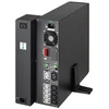 Eaton Corporation Eaton 9PX3000IRTM, dvigubos konversijos (internetinis), 3 kVA, 3000 W, grynas sinusas, 176 V, 276 V