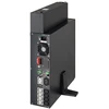 Eaton Corporation Eaton 9PX3000IRTM, dvigubos konversijos (internetinis), 3 kVA, 3000 W, grynas sinusas, 176 V, 276 V