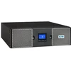 Eaton Corporation Eaton 9PX3000IRTM, dvigubos konversijos (internetinis), 3 kVA, 3000 W, grynas sinusas, 176 V, 276 V