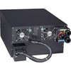 Eaton 9SX EBM 180V RT3U