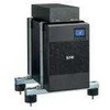 EATON 9SX 3000I MARINE -
