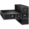 EATON 9SX EBM 180V RT3U G2 - .