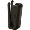 Eaton DILM32-XVB JUNGTIS DILA IR DILM7-32