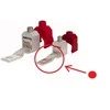 Eaton Mova jungikliams skyrikliams Z-LTS-V-LA 263129