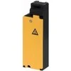 Eaton LS-S02- 230AFT- ZBZ / X (106821)