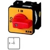 Eaton Camm link 0-1 1P 20A montavimui T0-1-8200 / E-RT (009474)