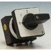 Eaton Camm link 0-1-2 1P 20A montavimui T0-1-8240 / E (034105)