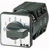 Eaton kameros jungtis 0- 1- 2- 4- 5- 7- 8- 9 1P 10A skirtas TM-2-8550 / EZ (000699) montavimui