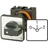 Eaton Camm link 0-1-2 3P 20A montavimui T0-3-8451 / E (038849)