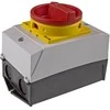 Eaton Camm link 0-1 2P 20A korpuse T0-1-8200 / I1 / SVB (207145)