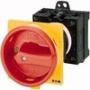 Eaton T0-2-1/V/SVB CAM SWITCH