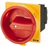 Eaton Camm link 0-1 3P 20A 1Z 0R, skirtas montuoti, T0-2-15679 / EA / SVB (081588)