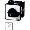 „Eaton“ (067330)