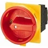 Eaton Camm link 0-1 3P + N 32A 1Z 1R, montavimui, P1-32 / EA / SVB / N / HI11 (057859)