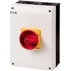 Eaton Kumštelio jungiklis 0-1 6P 100A korpuse, T5-4-15682/I5/SVB (207281)