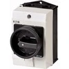 „Eaton Cam“ jungiklis 0-1 6P 20A 1Z 1R korpuse T0-4-15682/I1/SVB-SW (207162)