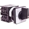 Eaton Camm link 0-6 20A IP65 montavimui, T0-3-8244 / E (095803)