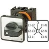 Eaton 20A 6,5 kW T0-3-8007 / E 095813