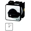 Eaton 20A T0-1-15401 / E 038854
