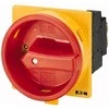 Eaton 20A T0-2-1 / EA / SVB 038873