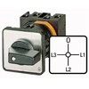 Eaton 20A T0-3-8048 / E 034116 fotoaparatas